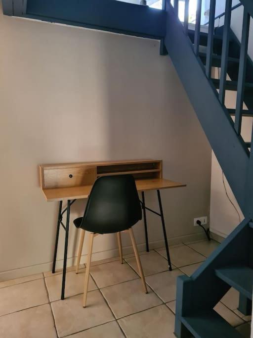 Confortable Maison A La Campagne Les Fougeres Zewnętrze zdjęcie